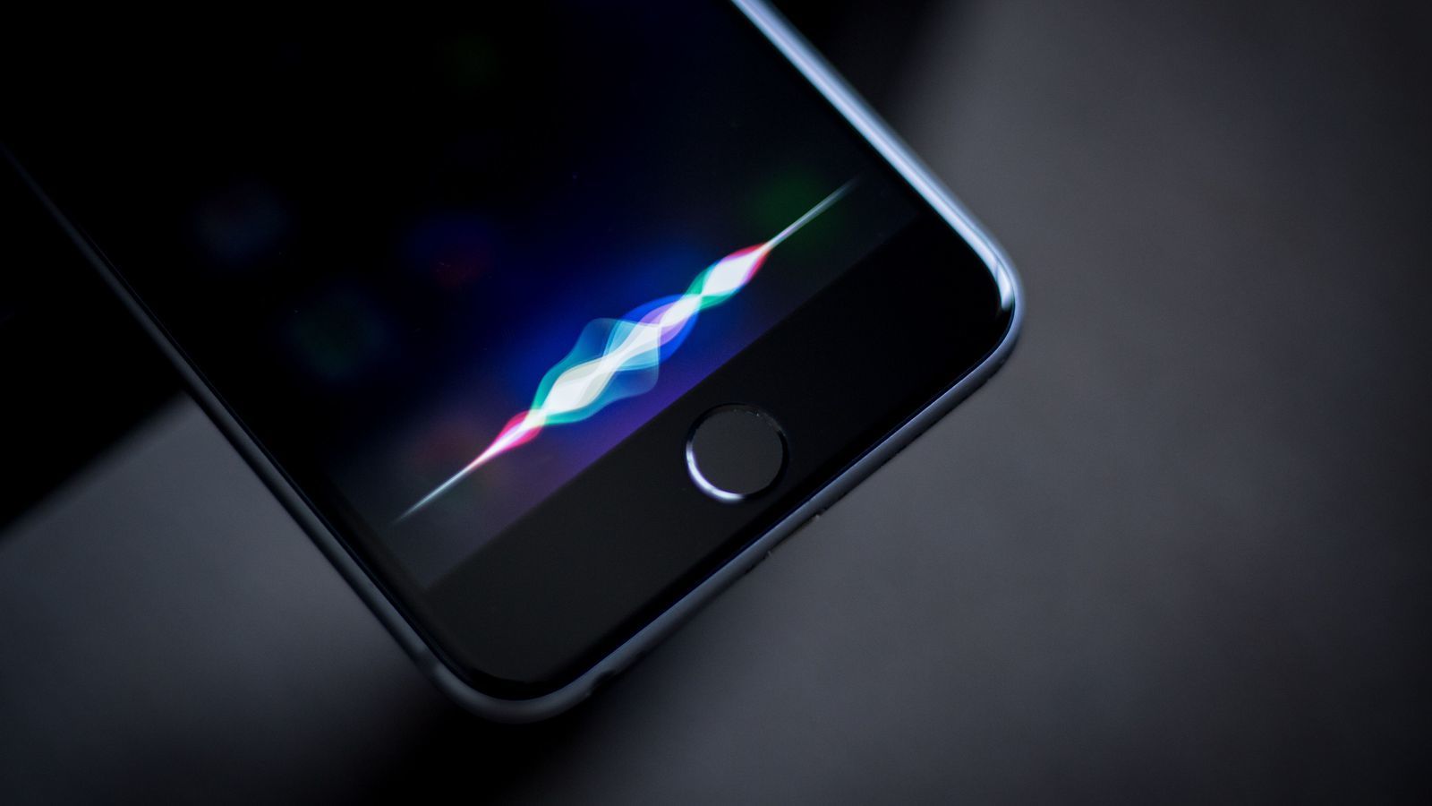 15 Awesome Things You Didn’t Know Siri Can Do For You