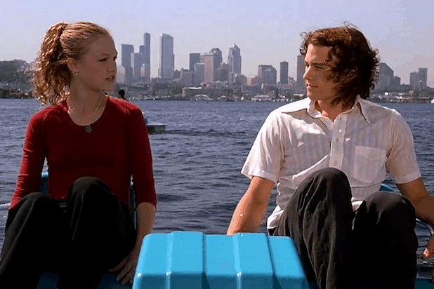 25 Love Quotes from Movies That Will Inspire You