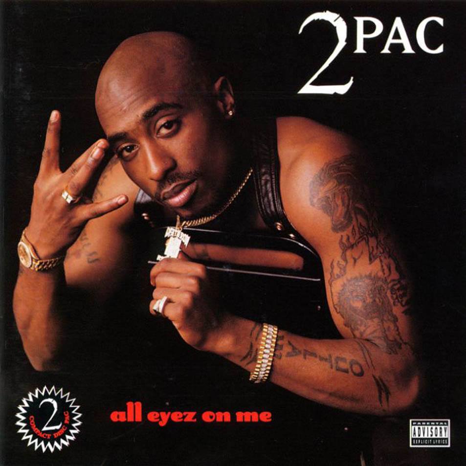 2Pac-All_Eyez_On_Me