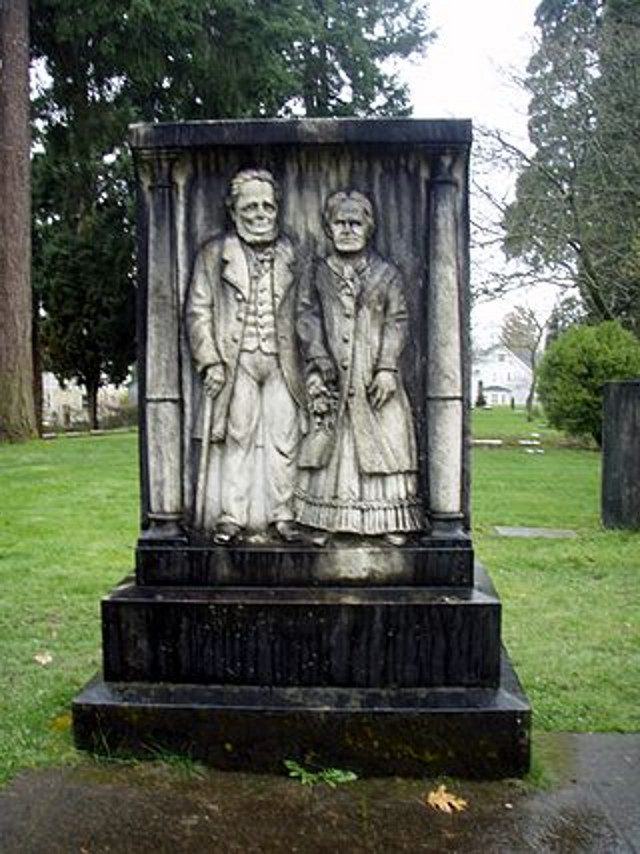 320px-James_and_Elizabeth_Stephens_gravestone