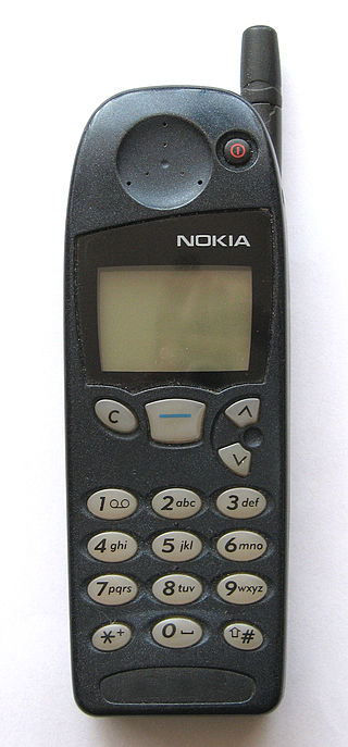 320px-Nokia_5110