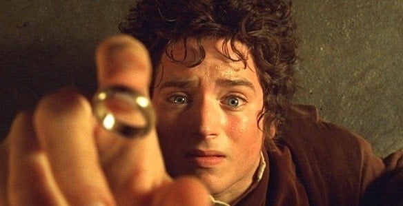 4184_1_the_lord_of_the_rings_the_fellowship_of_the_ring_extended_edition_2001_blu_ray_movie_full