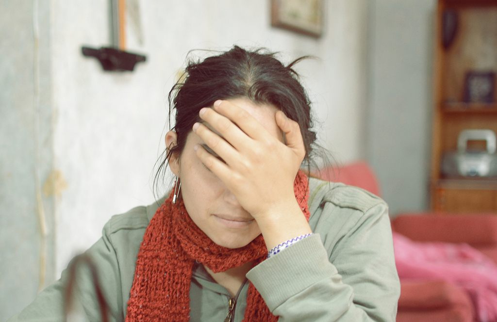 7 Things You Haven’t Tried To Deal With Awkward Situations