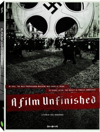 A-Film-Unfinished