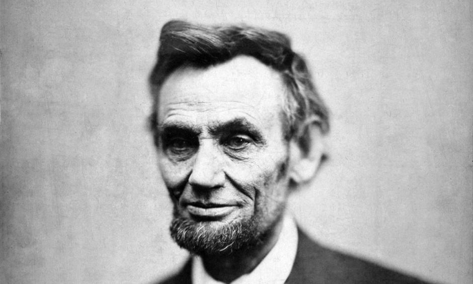 Abraham Lincoln - Highly Successful