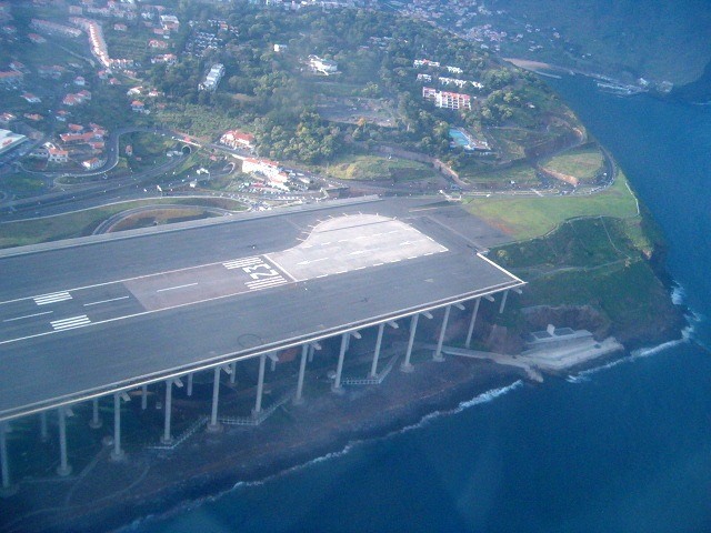 Aeroporto_da_Madeira4