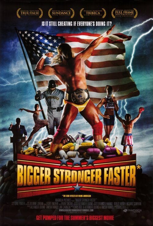 Bigger_stronger_faster_ver5