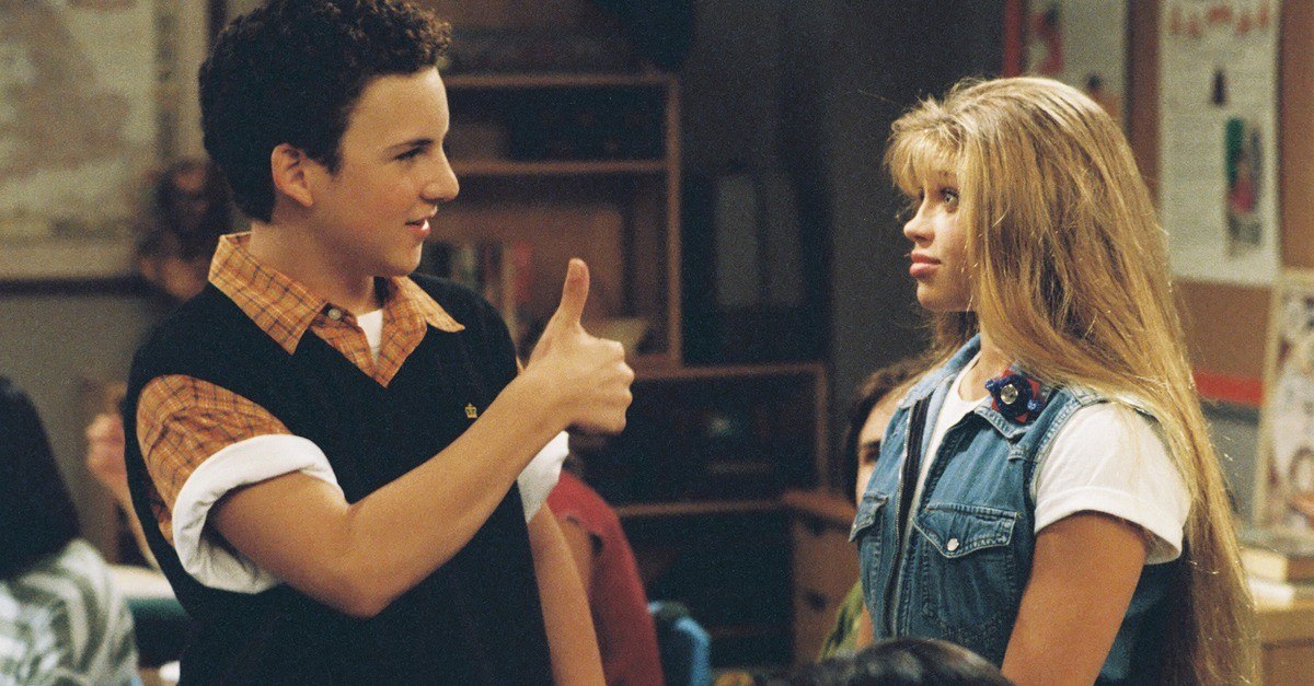 30 Things Only Those Who Are True ’90s Kids Would Understand