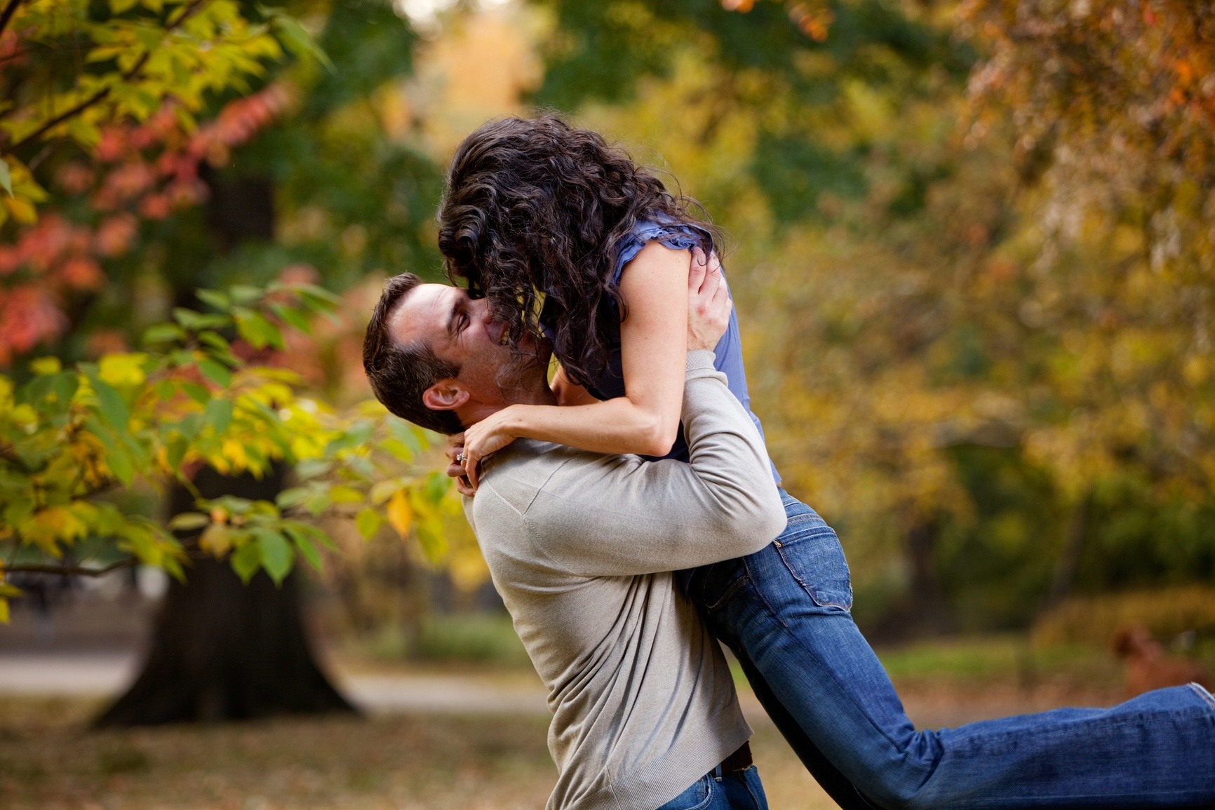 10 Ways to Keep Your Relationship Happy And Healthy