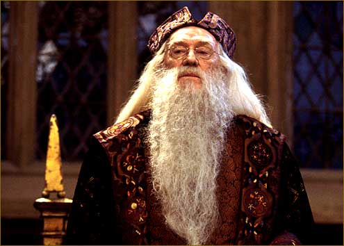 Dumbledore-in-the-Great-Hall-albus-dumbledore-25819457-495-354