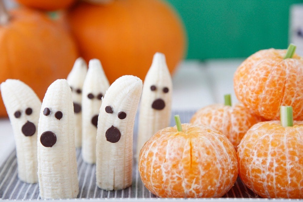 Tangerine-Pumpkins-and-Banana-Ghosts-2