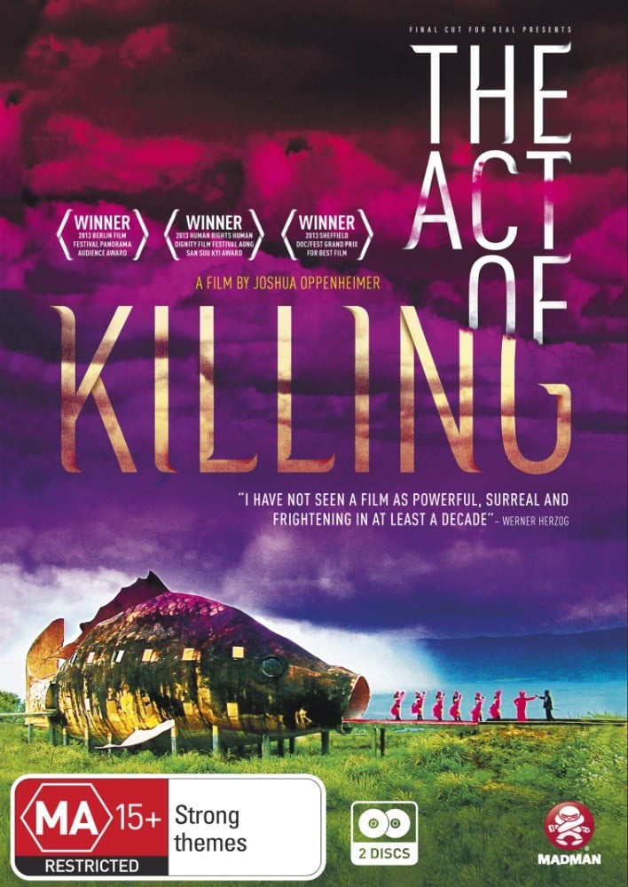 The-Act-of-Killing-DVD-cover