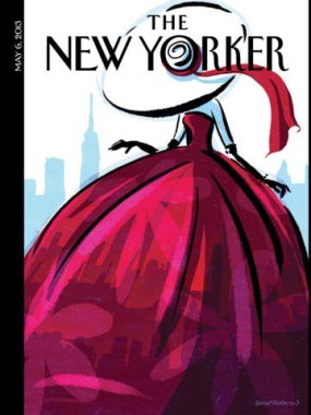 The-New-Yorker-Magazine-for-iPad-1