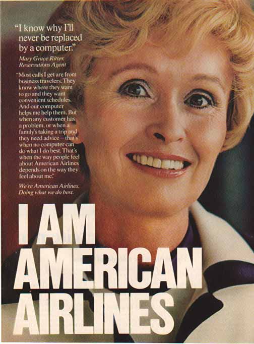 american-airlines-sorry-lady