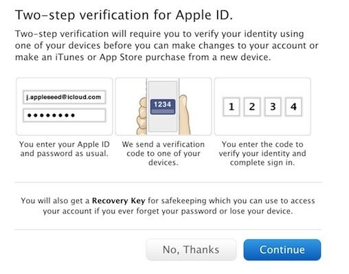 apple_two-factor_authentication-100392165-orig