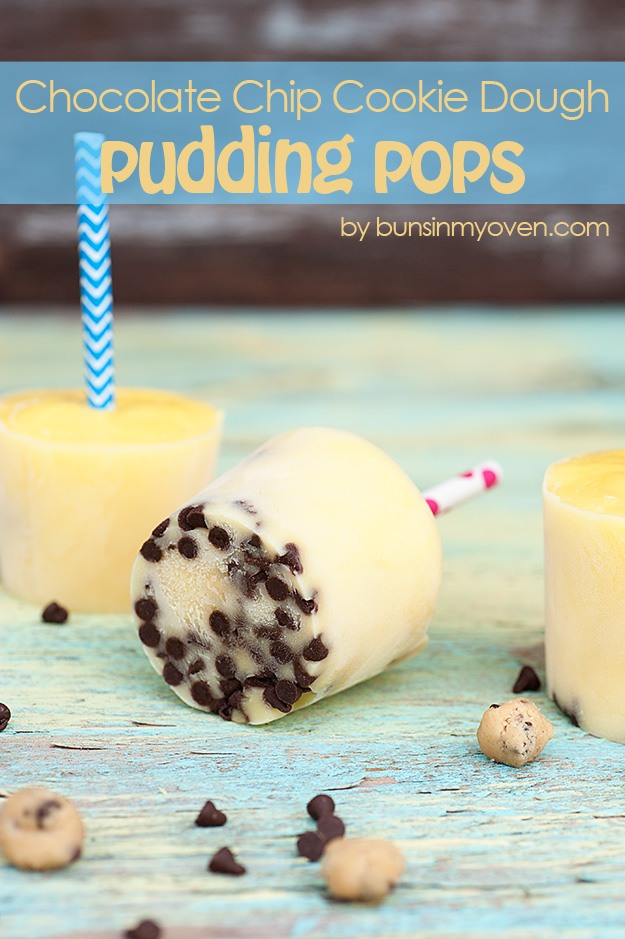 chocolate-chip-cookie-dough-pudding-pops-recipe-2