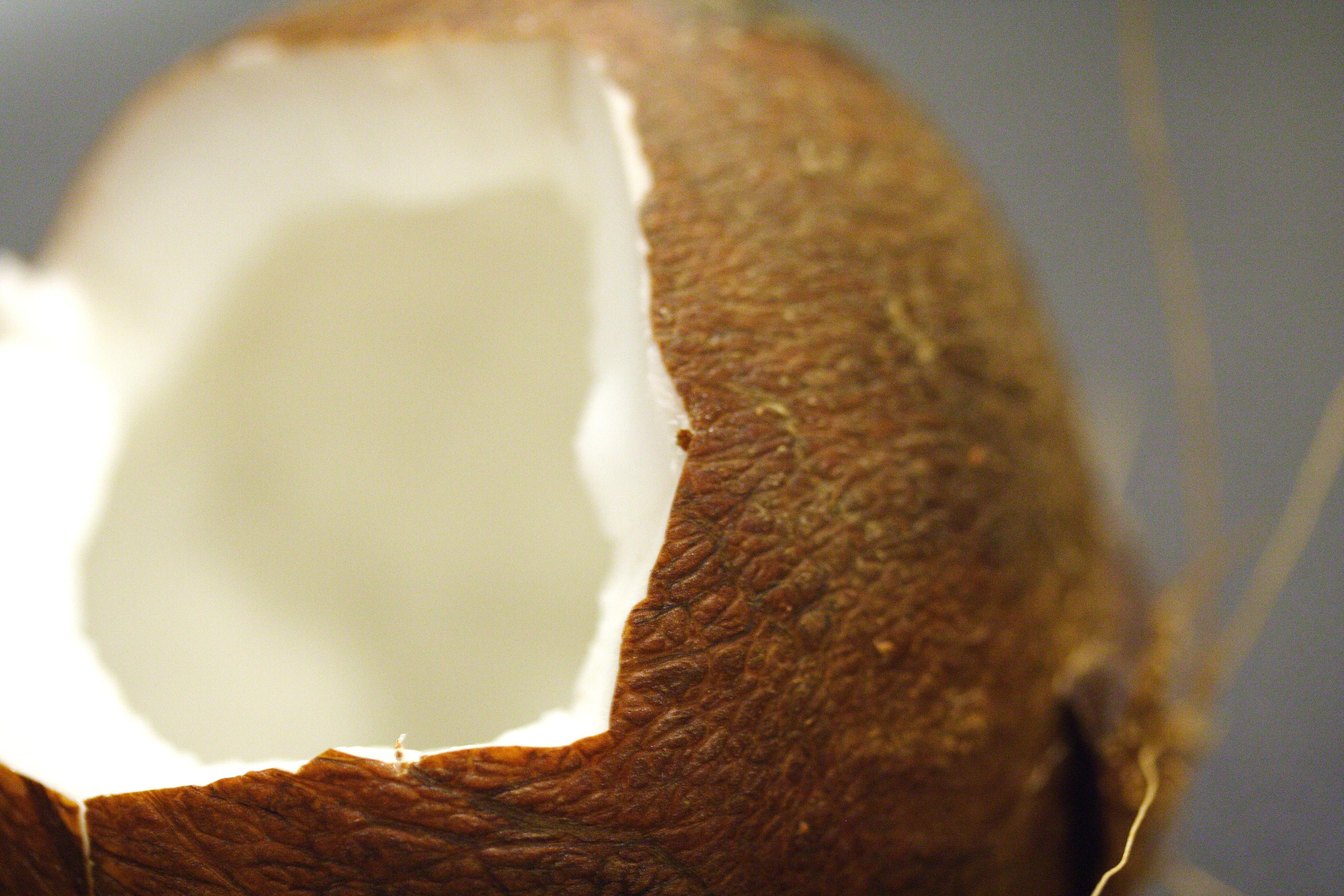 9 Amazing Uses for Coconut Oil You Never Knew
