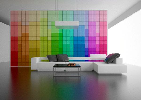 color-chaning-wall_1