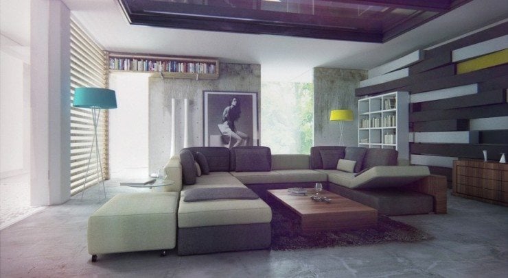 grey_tones_living_room_design-740x406