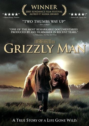 grizzly_man_poster