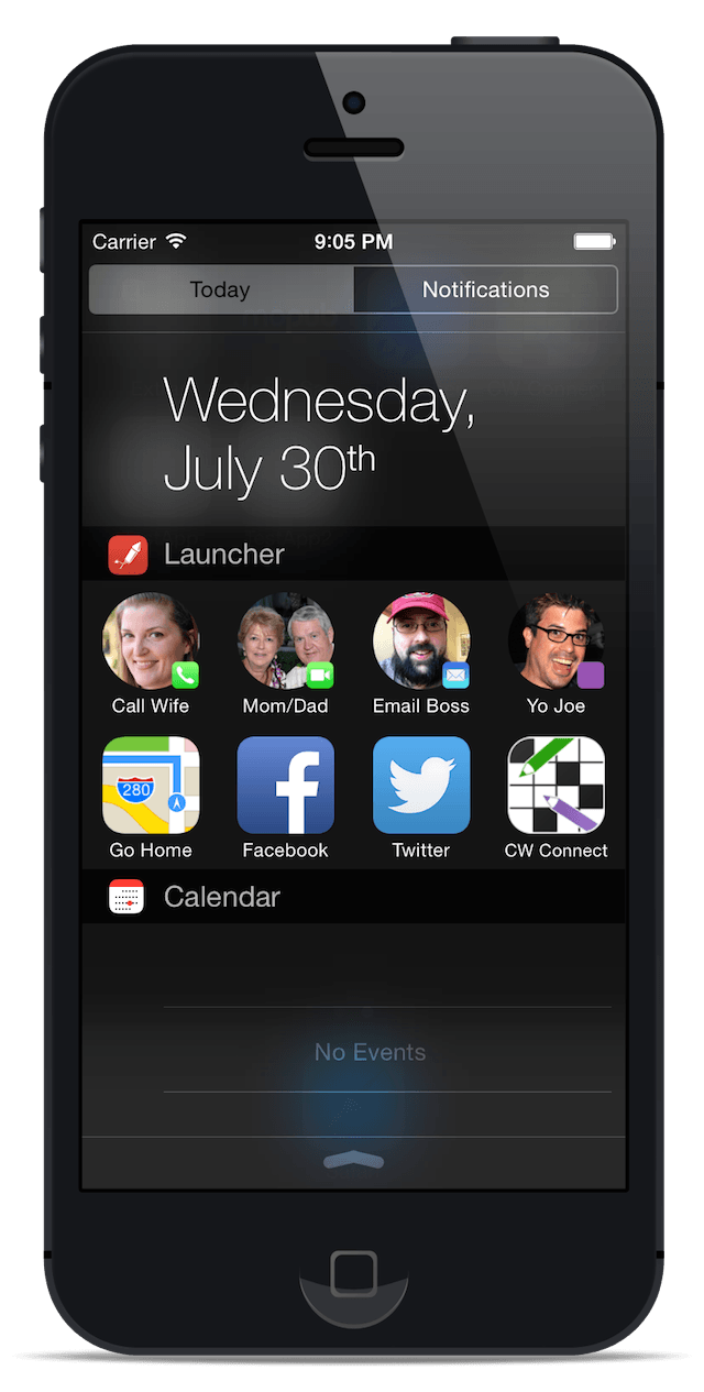 launcher_widget_phone