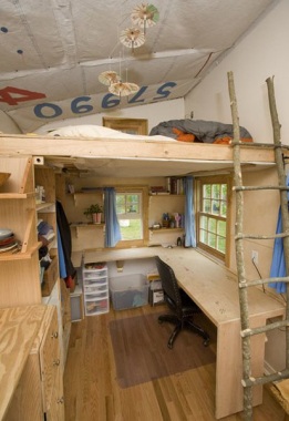 loft-beds-loft-designs-spaces-saving-ideas-small-rooms-9