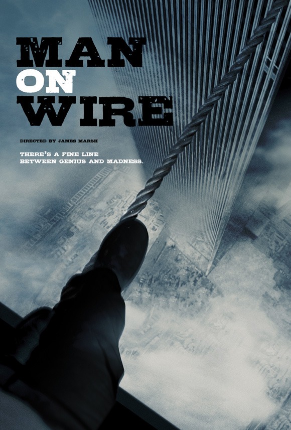 man-on-wire-movie-poster-2008-1020422924