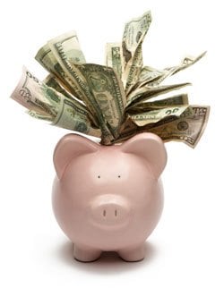 money-saved-in-piggy-bank