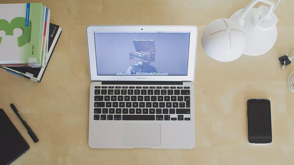 10 Online Courses That Professionals Everywhere Can Use