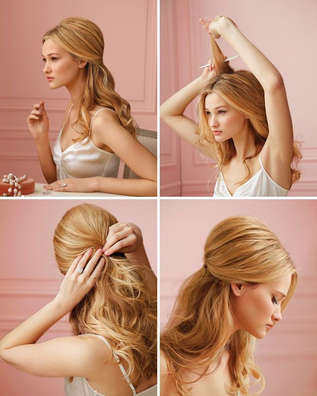 prom-party-hair-tutorial-step-by-step-guide-7