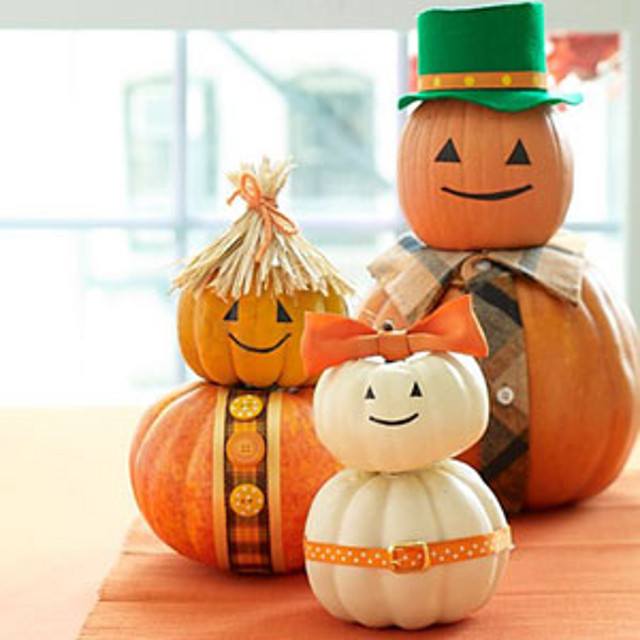 pumpkin-family-m