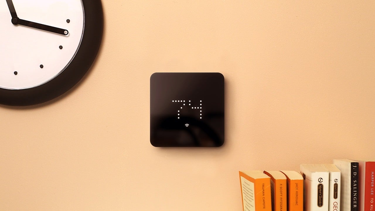 Forget About Google Nest, The Zen Thermostat Is The Perfect Temperature Regulator