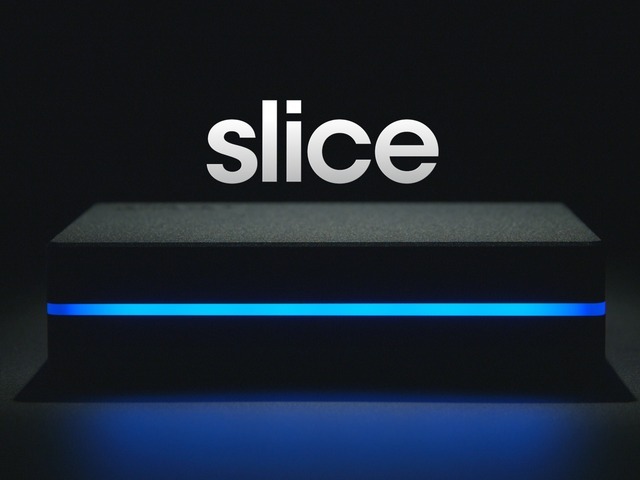 slice2