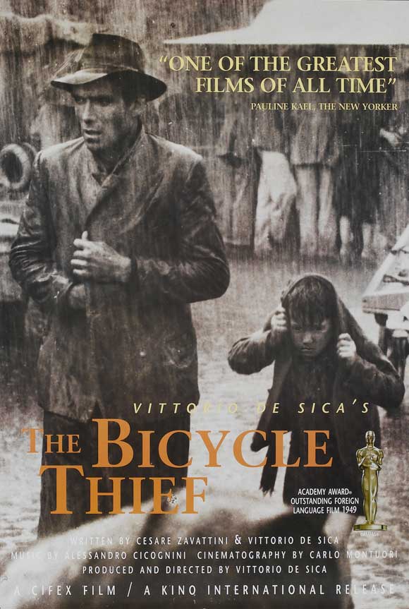 the-bicycle-thief-movie-poster-1949-1020503553