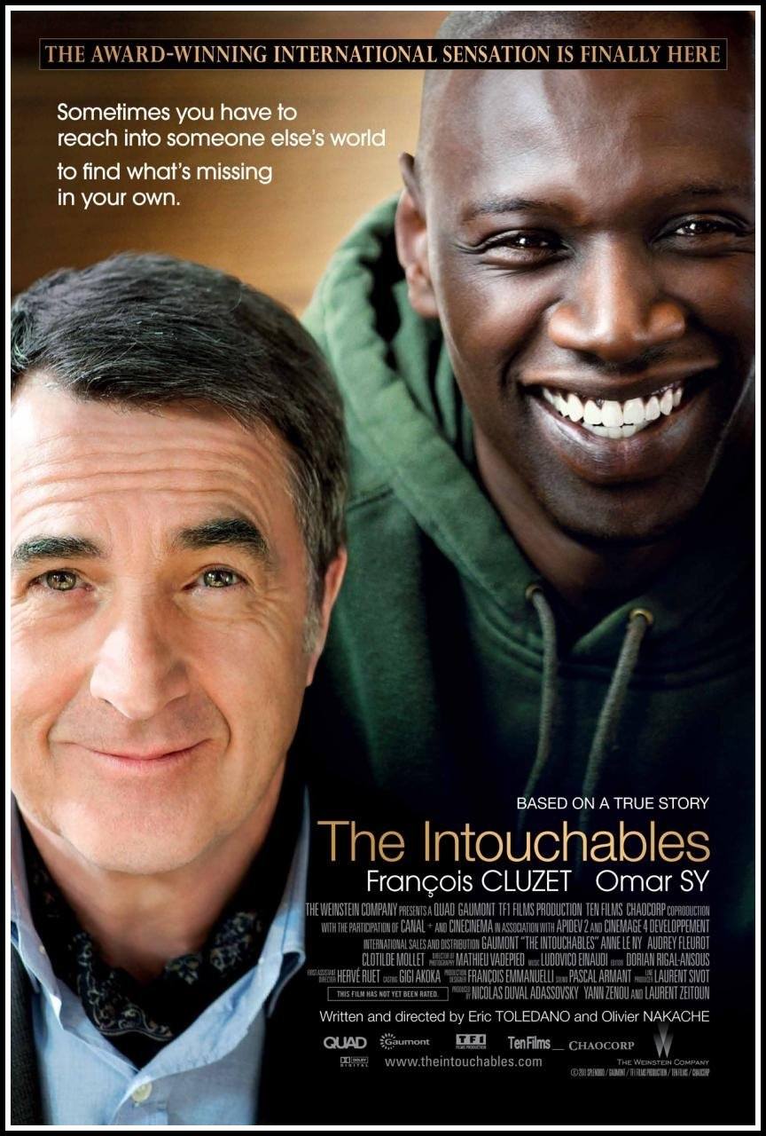 the-intouchables-movie-poster1