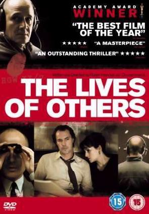 the_lives_of_others_poster-9089