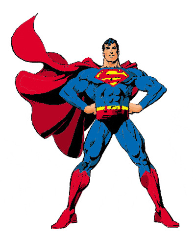top_ten_superheroes_image1