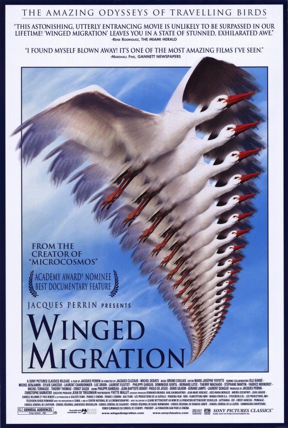 winged-migration-movie-poster-2002-1020190765