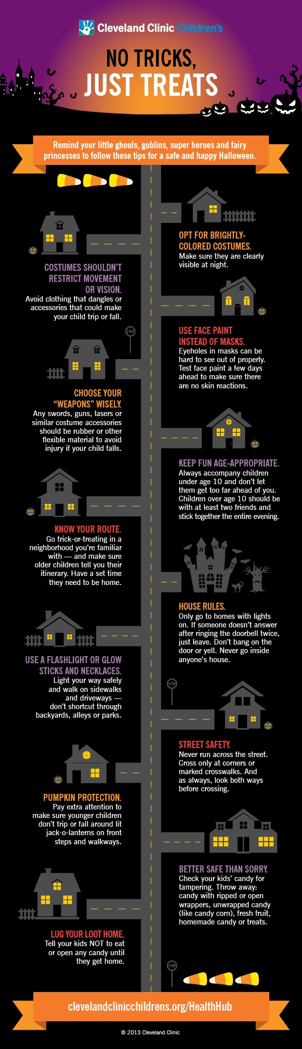 13-HHB-1330-Halloween-Safety-Infographic_31