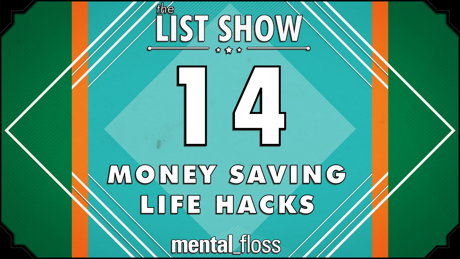 Pass or Fail: 14 Money-Saving Tips Get Tested