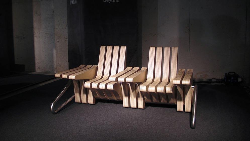transformable-furniture