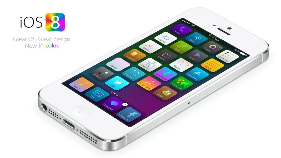 25 Hidden iOS 8 Tips &#038; Tricks That You&#8217;ll Regret Not Knowing Now