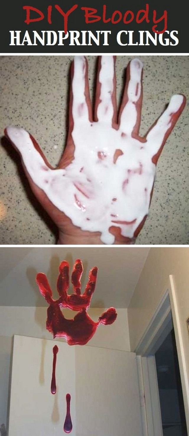 16-Easy-But-Awesome-Homemade-Halloween-Decorations-bloody-handprints