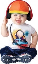 16044-Baby-Beats-Costume-main-147x250