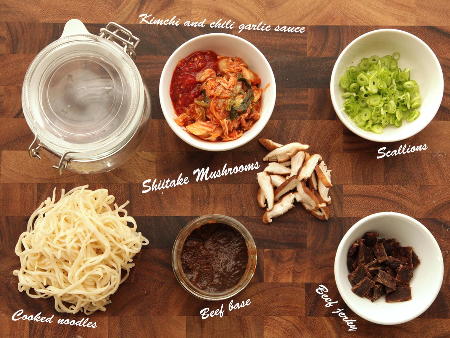 20140929-instant-noodles-diy-recipe-kimchi-beef-01-labels
