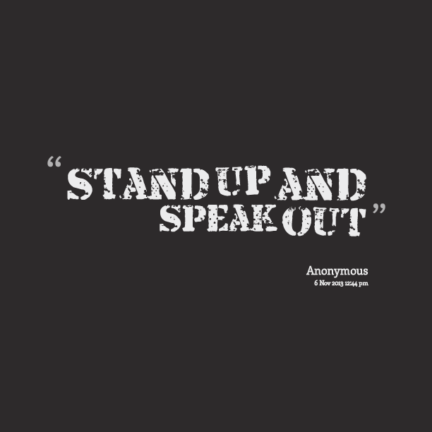 21754-stand-up-and-speak-out