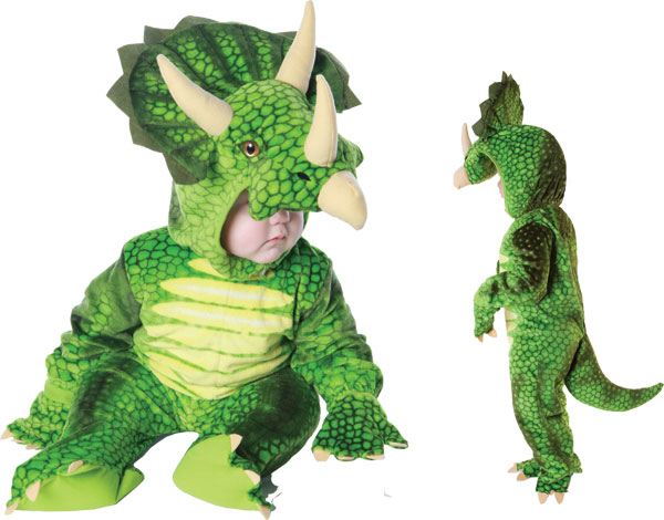 26030-Little-Green-Triceratops-Dinosaur-Costume-large