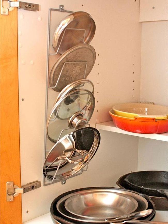 27-clever-ways-use-everyday-stuff-kitchen-13141