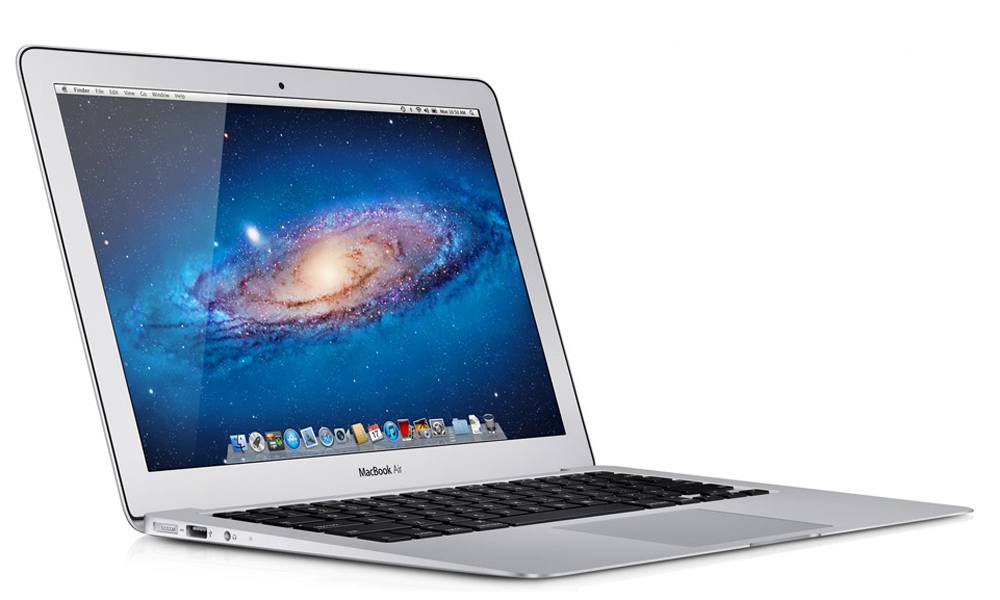 292427-apple-macbook-air-13-inch-mid-2012