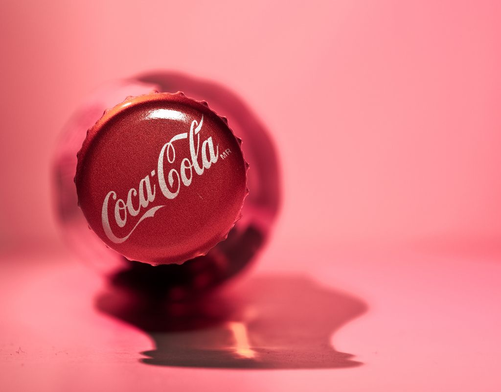 20 Unusual Uses for Coca-Cola That You’ve Never Considered